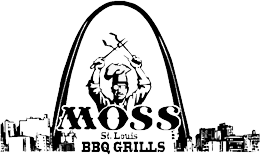Moss Grills LLC