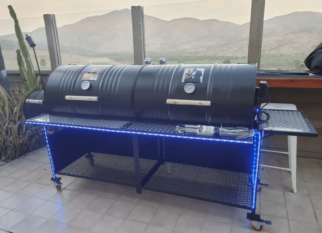 nbv-1