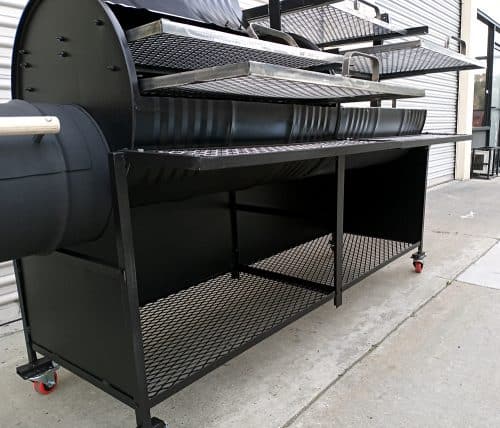 joys-ranch-style-barbecue-grill-1
