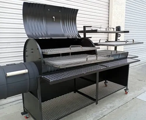 joys-ranch-style-barbecue-grill-4