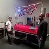 Kegerator