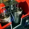 Kegerator