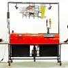 Kegerator