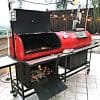 Kegerator