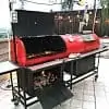 Kegerator