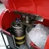 Kegerator