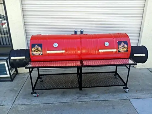 double-barrel-grill-double-firebox-red1