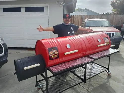 double-barrel-grill-double-firebox-red11