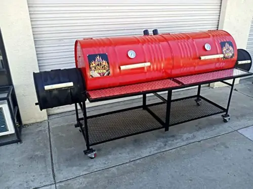 double-barrel-grill-double-firebox-red2