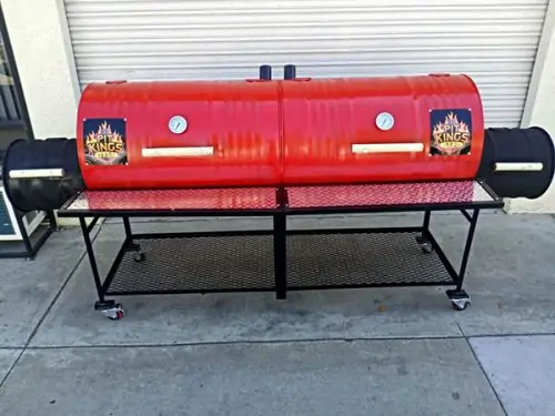 double-barrel-grill-double-firebox-red3