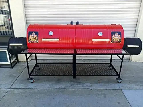 double-barrel-grill-double-firebox-red4