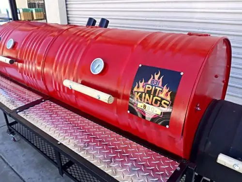 double-barrel-grill-double-firebox-red5