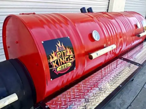double-barrel-grill-double-firebox-red7