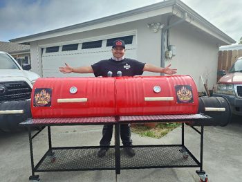 double-barrel-grill-double-firebox-red9