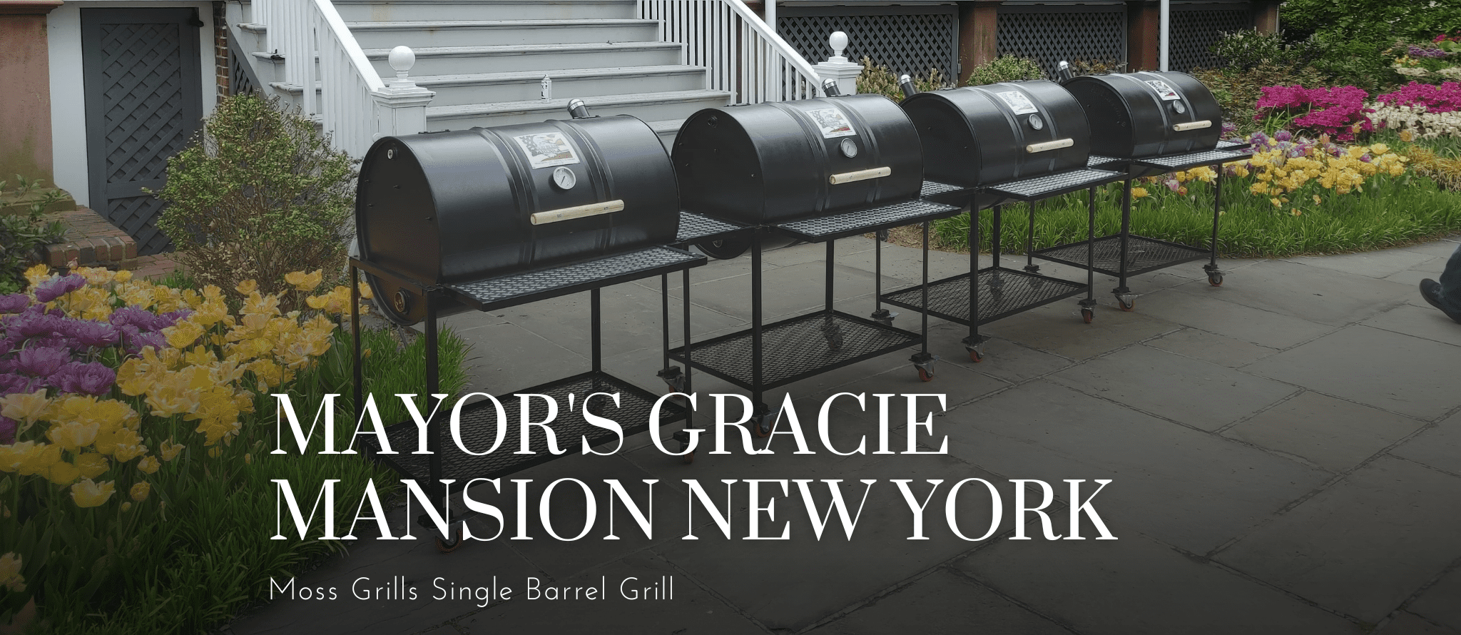 Mayors-Gracie-Mansion-New-York-1